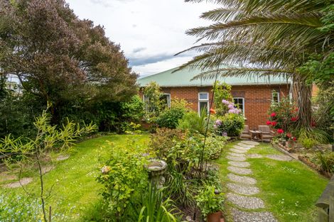 Photo of property in 23 Minto Street, Andersons Bay, Dunedin, 9013