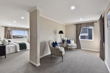 Photo of property in 15 Bejoy Rise, East Tamaki Heights, Auckland, 2016