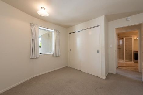 Photo of property in Elizabeth Street Chapel, 1/6 Elizabeth Street, Mount Victoria, Wellington, 6011