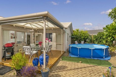 Photo of property in 20a Nicholas Avenue, Whitianga, 3510
