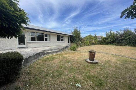Photo of property in 53 Hanrahan Street, Upper Riccarton, Christchurch, 8041