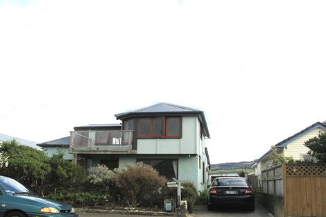 Photo of property in 13 Tory Street, Petone, Lower Hutt, 5012