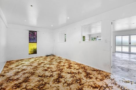 Photo of property in 783 Mangorei Road, Mangorei, New Plymouth, 4371