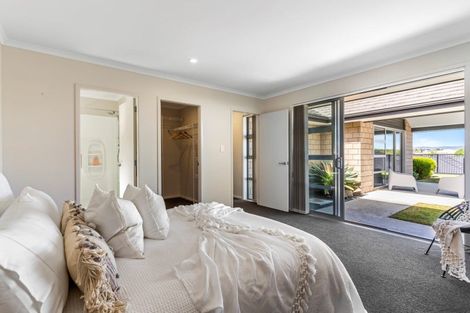 Photo of property in 12 Bernies Way, Ohauiti, Tauranga, 3112