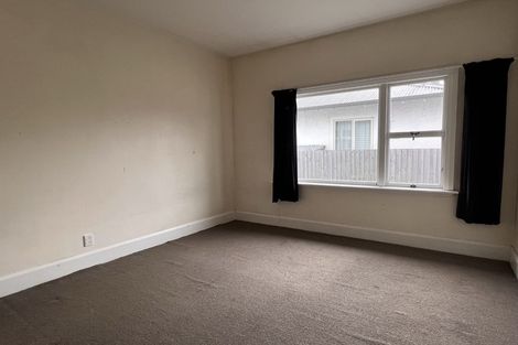 Photo of property in 62/60 Division Street, Riccarton, Christchurch, 8041