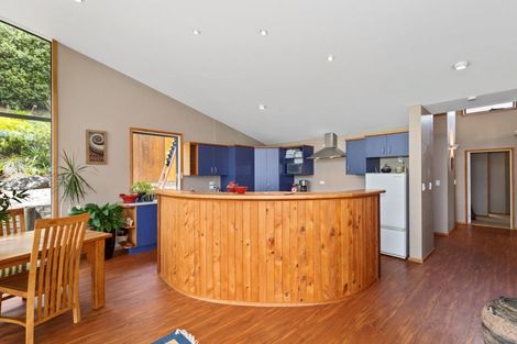 Photo of property in 12b Bush View Drive, Waitetuna, Raglan, 3295