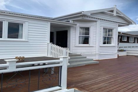 Photo of property in 3/528 New North Road, Kingsland, Auckland, 1021