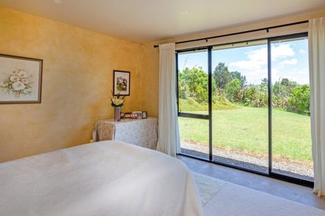 Photo of property in 275 Mcbeth Road, Hikuai, 3579