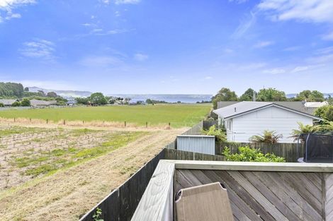 Photo of property in 16 Bronte Place, Owhata, Rotorua, 3010