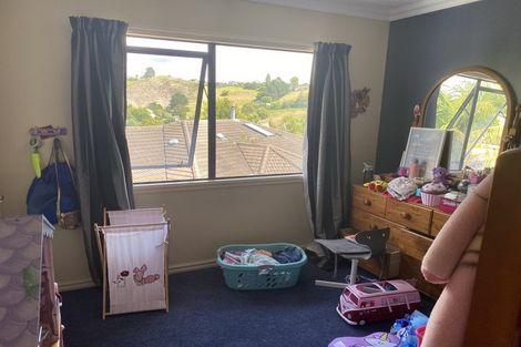 Photo of property in 22 Talbot Place, Welcome Bay, Tauranga, 3112