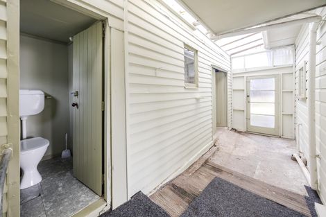 Photo of property in 31 Otepopo Street, Herbert, Oamaru, 9495