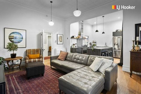 Photo of property in 12 Gresham Street, Tainui, Dunedin, 9013