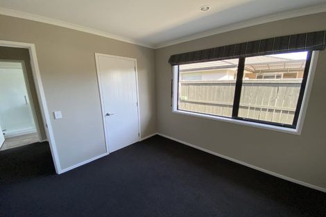 Photo of property in 44 Hagart-alexander Drive, Mosgiel, 9024