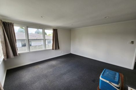 Photo of property in 45 Porchester Road, Papakura, 2110