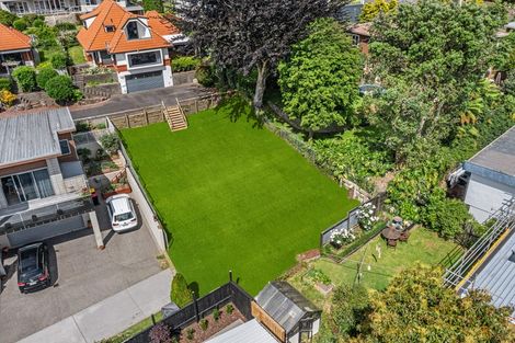 Photo of property in 27a Fraser Street, Tauranga South, Tauranga, 3112