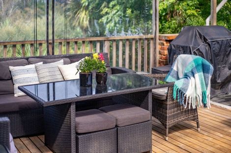 Photo of property in 93 Gibson Lane, Te Awamutu, 3800