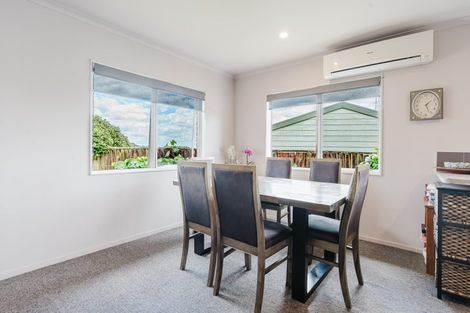 Photo of property in 149b Tainui Terrace, Te Awamutu, 3800