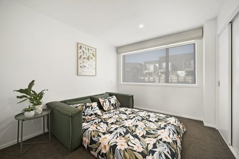 Photo of property in 11/96 Washington Avenue, Brooklyn, Wellington, 6021