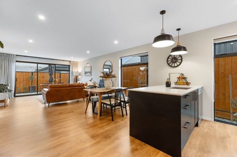 Photo of property in 5 Dotterel Lane, Cromwell, 9310