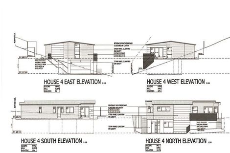 Photo of property in 12 Neston Grove, Churton Park, Wellington, 6037