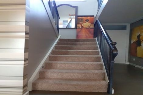 Photo of property in 176c Fitzherbert Avenue, West End, Palmerston North, 4410