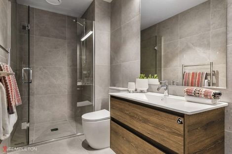 Photo of property in 102/21 Pennant Street, Long Bay, Auckland, 0630