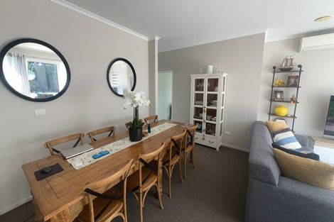 Photo of property in 15 Boardwalk Rise, Long Bay, Auckland, 0630