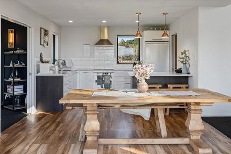 Photo of property in 260 West Melton Road, Rolleston, Christchurch, 7675