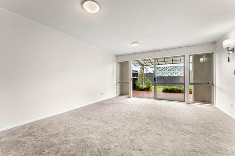 Photo of property in 88d Great South Road, Epsom, Auckland, 1051