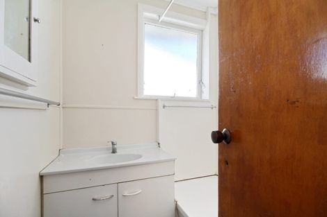 Photo of property in 6 Slim Street, Bader, Hamilton, 3206