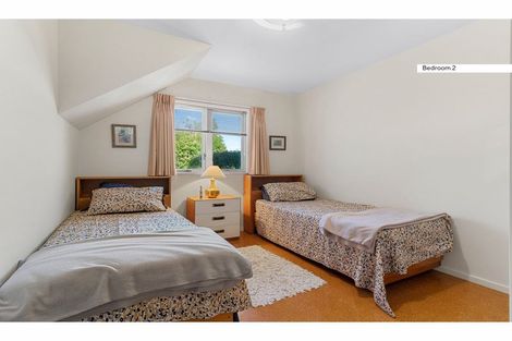 Photo of property in 13 Black Swamp Road, Mangawhai, 0975