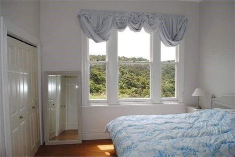 Photo of property in 9 Te Arai Point Road, Te Arai, Wellsford, 0975