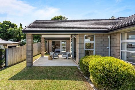 Photo of property in 12 Bernies Way, Ohauiti, Tauranga, 3112