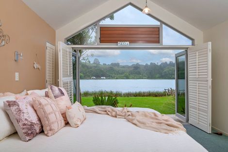 Photo of property in 1 Ohakana Island, Ohakana Island, Whakatane, 3198