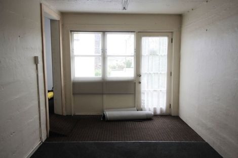 Photo of property in 362 Oxford Street, Levin, 5510