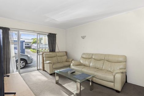 Photo of property in 2/85 Turret Road, Tauranga South, Tauranga, 3112