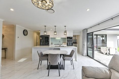 Photo of property in 31 Lochhead Street, Mahora, Hastings, 4120