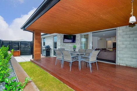 Photo of property in 23 Ledbury Drive, Rolleston, 7615