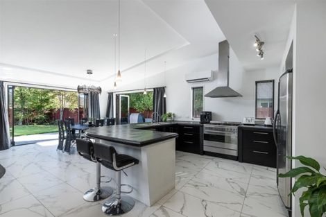 Photo of property in 3 Erskine Street, Lake Hayes, Queenstown, 9304