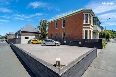 Photo of property in 834 Great King Street, North Dunedin, Dunedin, 9016