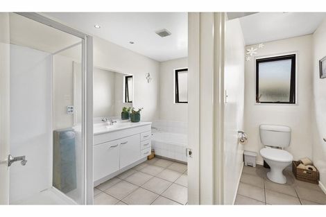 Photo of property in 865a Ferry Road, Woolston, Christchurch, 8023