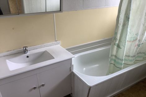 Photo of property in 1157 Victoria Street, Whitiora, Hamilton, 3200