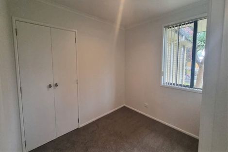 Photo of property in 77 Longview Drive, Papamoa Beach, Papamoa, 3118