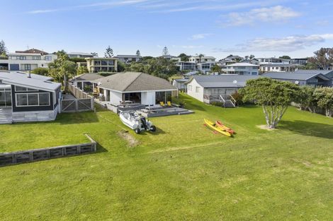 Photo of property in 45 North West Anchorage, Omaha, 0986