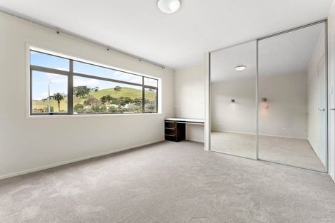 Photo of property in 88d Great South Road, Epsom, Auckland, 1051