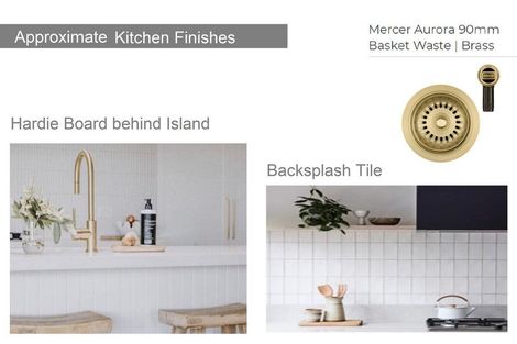 Photo of property in 35 Weka Street, Mangawhai, 0505