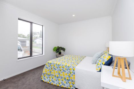 Photo of property in 21b Kimihia Road, Huntly, 3700