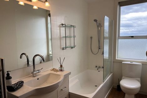 Photo of property in 37 Carnarvon Street, Belleknowes, Dunedin, 9011