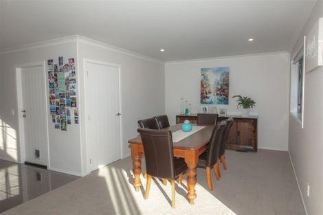 Photo of property in 324 Ava Mae Drive, Te Awamutu, 3800