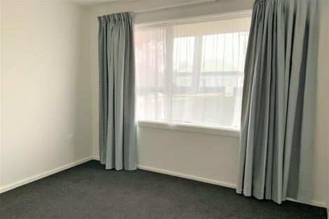 Photo of property in 1/534 Barbadoes Street, Edgeware, Christchurch, 8013